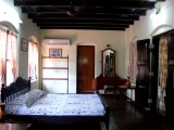 The Bungalow, Kochi — Heritage Homestays (Part 3)